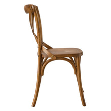 Load image into Gallery viewer, Gear Dining Side Chair by Modway