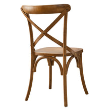 Load image into Gallery viewer, Gear Dining Side Chair by Modway