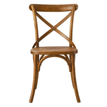 Load image into Gallery viewer, Gear Dining Side Chair by Modway
