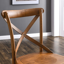 Load image into Gallery viewer, Gear Dining Side Chair by Modway