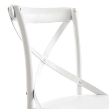 Load image into Gallery viewer, Gear Dining Side Chair by Modway