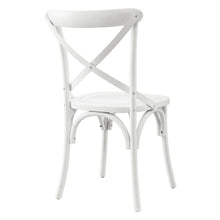 Load image into Gallery viewer, Gear Dining Side Chair by Modway