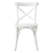 Load image into Gallery viewer, Gear Dining Side Chair by Modway