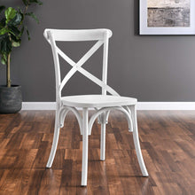 Load image into Gallery viewer, Gear Dining Side Chair by Modway