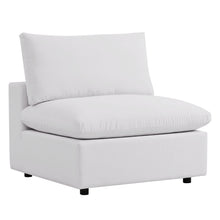 Load image into Gallery viewer, Commix 5-Piece Outdoor Patio Sectional Sofa by Modway