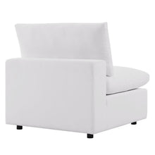 Load image into Gallery viewer, Commix 5-Piece Outdoor Patio Sectional Sofa by Modway