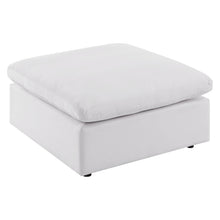 Load image into Gallery viewer, Commix 5-Piece Outdoor Patio Sectional Sofa by Modway