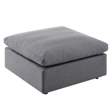 Load image into Gallery viewer, Commix 5-Piece Sunbrella¨ Outdoor Patio Sectional Sofa by Modway