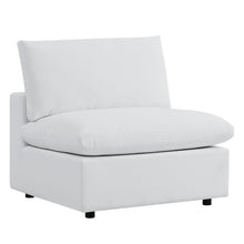 Load image into Gallery viewer, Commix 5-Piece Sunbrella¨ Outdoor Patio Sectional Sofa by Modway