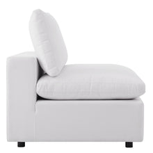 Load image into Gallery viewer, Commix 6-Piece Outdoor Patio Sectional Sofa by Modway