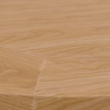 Load image into Gallery viewer, Brisbane Teak Wood Outdoor Patio Coffee Table by Modway