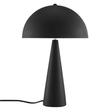 Load image into Gallery viewer, Selena Metal Table Lamp by Modway