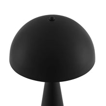 Load image into Gallery viewer, Selena Metal Table Lamp by Modway