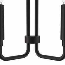 Load image into Gallery viewer, Rekindle 2-Light Wall Sconce by Modway