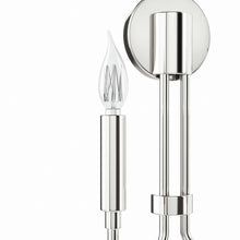 Load image into Gallery viewer, Rekindle 2-Light Wall Sconce by Modway