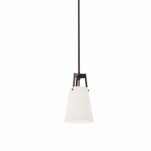 Load image into Gallery viewer, Aspire Pendant Light by Modway