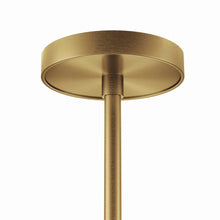 Load image into Gallery viewer, Aspire Pendant Light by Modway