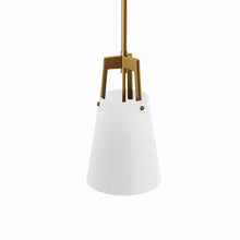 Load image into Gallery viewer, Aspire Pendant Light by Modway