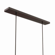 Load image into Gallery viewer, Enthrall 8-Light Chandelier by Modway