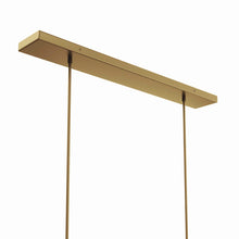 Load image into Gallery viewer, Enthrall 8-Light Chandelier by Modway