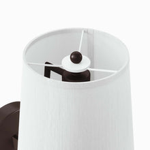 Load image into Gallery viewer, Surround Wall Sconce by Modway