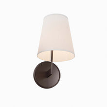 Load image into Gallery viewer, Surround Wall Sconce by Modway