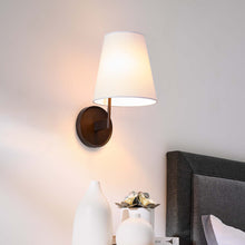 Load image into Gallery viewer, Surround Wall Sconce by Modway