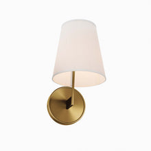 Load image into Gallery viewer, Surround Wall Sconce by Modway