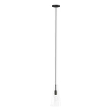 Load image into Gallery viewer, Beacon 1-Light Pendant Light by Modway