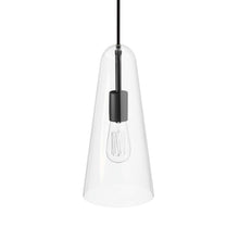 Load image into Gallery viewer, Beacon 1-Light Pendant Light by Modway