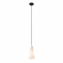 Load image into Gallery viewer, Beacon 1-Light Pendant Light by Modway