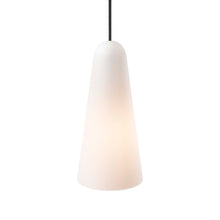 Load image into Gallery viewer, Beacon 1-Light Pendant Light by Modway