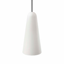 Load image into Gallery viewer, Beacon 1-Light Pendant Light by Modway