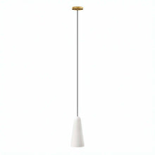 Load image into Gallery viewer, Beacon 1-Light Pendant Light by Modway