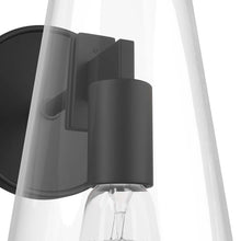 Load image into Gallery viewer, Beacon 1-Light Wall Sconce by Modway