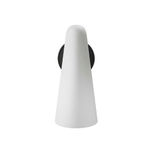 Load image into Gallery viewer, Beacon 1-Light Wall Sconce by Modway