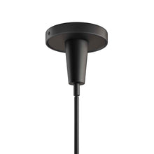 Load image into Gallery viewer, Beacon 3-Light Pendant Light by Modway