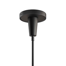 Load image into Gallery viewer, Beacon 3-Light Pendant Light by Modway