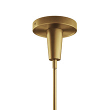 Load image into Gallery viewer, Beacon 3-Light Pendant Light by Modway