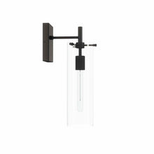 Load image into Gallery viewer, Skylark Wall Sconce by Modway