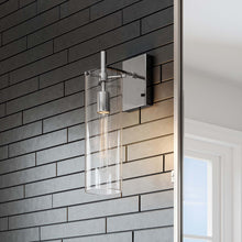 Load image into Gallery viewer, Skylark Wall Sconce by Modway