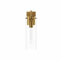 Load image into Gallery viewer, Skylark Wall Sconce by Modway