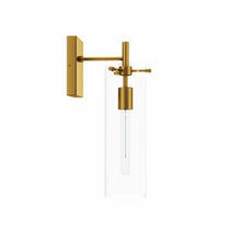 Load image into Gallery viewer, Skylark Wall Sconce by Modway