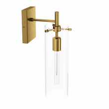 Load image into Gallery viewer, Skylark Wall Sconce by Modway