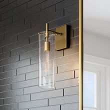 Load image into Gallery viewer, Skylark Wall Sconce by Modway