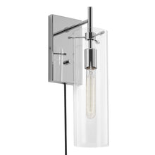 Load image into Gallery viewer, Skylark Wall Sconce by Modway