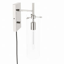 Load image into Gallery viewer, Skylark Wall Sconce by Modway