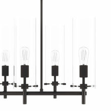 Load image into Gallery viewer, Skylark 6-Light Chandelier by Modway