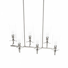 Load image into Gallery viewer, Skylark 6-Light Chandelier by Modway