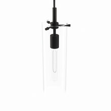 Load image into Gallery viewer, Skylark Pendant Light by Modway